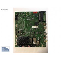 23177982 , 23177983 , 17MB90-3 , VESTEL 42PF8575 , MAIN BOARD , ANAKART 23177982 , 23177983 , 17MB90-3 , VESTEL 42PF8575 , MAIN BOARD , ANAKART